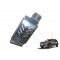 Scut diferential aluminiu 6mm Dacia Duster 4x4 II 2014-2017