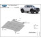 Scut metalic cutie de viteze Ford Ranger Raptor 2020-2023