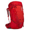 Rucsac tehnic Thule Versant, 60L, pentru femei, Bing