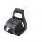 Sistem de iluminat al bicicletei Thule Pack 'n Pedal Light Holder