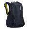 Rucsac schi/snowboard Thule Upslope 25L Blackest Blue