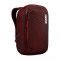 Rucsac urban cu compartiment laptop Thule Subterra Backpack 23L Ember