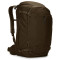 Rucsac tehnic Thule Landmark, 40L, Deep Khaki