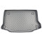 Tavita portbagaj Jeep Cherokee KJ 2001-2007 Aristar GRD