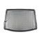 Tavita portbagaj Seat Leon IV 2020-prezent portbagaj superior Aristar BSC