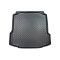 Tavita portbagaj Seat Toledo IV Hatchback 2013-2019 Aristar BSC