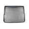 Tavita portbagaj Mitsubishi Eclipse Cross PHEV 2021-prezent Aristar BSC