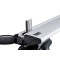 Thule T-track Adapter 696-4