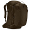 Rucsac tehnic Thule Landmark, 70L, Unisex, Deep Khaki