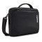 Geanta laptop Thule Subterra MacBook Attache 13