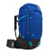 Rucsac tehnic Thule Versant, 70L, pentru femei, Mazerine Blue