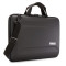 Geanta laptop Thule Gauntlet MacBook Pro Attache 16