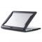 Carcasa laptop Thule Vectros Protective Bumper 13