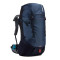 Rucsac tehnic, Thule, Capstone, 40L, Femei, Atlantic