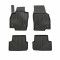 Covorase auto Seat Arona 2017-prezent Frogum 77