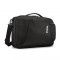 Geanta laptop Thule Accent Convertible 17L Negru