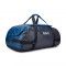 Geanta voiaj Thule Chasm 130L Poseidon