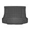 Tavita portbagaj Ford Focus I Sedan 1998-2005 Frogum