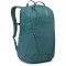 Rucsac urban cu compartiment laptop Thule EnRoute Backpack 26L Mallard Green