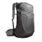 Rucsac tehnic Thule Capstone, 22L, XS/S, Femei, Dark Shadow/Slate