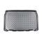 Tavita portbagaj Citroen DS3 Crossback 2019-prezent fara subwoofer Aristar BSC