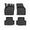 Covorase auto SEAT Ateca 2016-prezent Frogum 3D