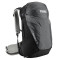 Rucsac tehnic Thule Capstone, 32L, pentru barbati, Black/Dark Shadow