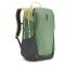 Rucsac urban cu compartiment laptop Thule EnRoute Backpack 23L Agave Green/Basil Green