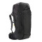 Rucsac tehnic Thule Guidepost, 85L, pentru barbati, Obsidian