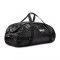 Geanta voiaj Thule Chasm 130L Black