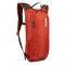 Rucsac hidratare Thule UPTAKE BIKE H2O 4L Rooibos