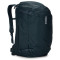 Rucsac tehnic Thule Landmark, 40L, Darkest Blue