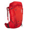 Rucsac tehnic Thule Versant, 70L, pentru barbati, Bing