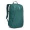 Rucsac urban cu compartiment laptop Thule EnRoute Backpack 21L Mallard Green