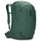 Rucsac tehnic Thule Landmark, 40L, Hazy Green