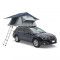 Cort auto, Thule Kukenam 3, cu prindere pe plafon, Haze Gray