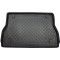 Tavita portbagaj Land Rover Freelander I 1998-2006 3 usi Aristar GRD