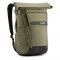 Rucsac urban cu compartiment laptop Thule Paramount 24L Olivine