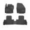 Covorase auto FORD S-Max 2006-2015 Frogum 77