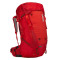 Rucsac tehnic Thule Versant, 50L, pentru femei, Bing