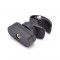 Accesoriu geanta bicicleta Thule Pack 'n Pedal Pannier Magnet + Attachment