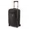 Geanta voiaj Thule Crossover 2 Carry On Spinner Black