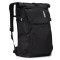 Rucsac foto, Thule, Covert DSLR Backpack, 32 L, Negru