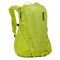 Rucsac schi/snowboard Thule Upslope 25L Lime Punch