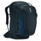 Rucsac tehnic Thule Landmark, 70L, Unisex, Darkest Blue