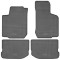 Covorase auto SEAT Leon I 1999-2005 Rigum