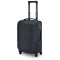 Geanta voiaj, Thule Subterra 2 Carry-On, 55cm, 35L, Albastru