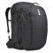 Rucsac Thule Landmark 60L - Obsidian