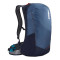 Rucsac tehnic, Thule, Capstone, 22L, S/M, pentru femei, Atlantic