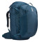 Rucsac Thule Landmark 70L pentru Femei - Majolica Blue